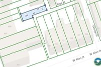 Property for sale in Lehigh County, Pennsylvania