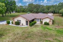 Property for sale in Citrus County, Florida