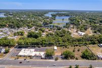 Property for sale in Citrus County, Florida