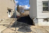 Property for sale in Lehigh County, Pennsylvania