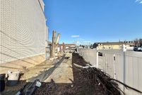 Property for sale in Lehigh County, Pennsylvania