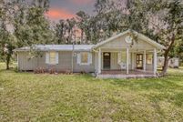 Property for sale in Taylor County, Florida