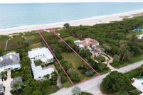 Property for sale in Indian River County, Florida
