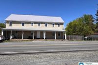 Residential Property for sale in Lehigh County, Pennsylvania