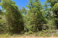 Property for sale in Jackson County, Florida