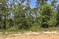 Undeveloped Land for sale in Jackson County, Florida