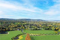 Property for sale in Lehigh County, Pennsylvania