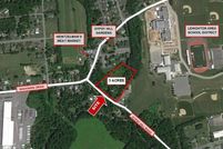 Property for sale in Carbon County, Pennsylvania