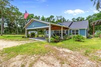 Property for sale in  , Florida