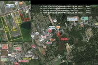 Undeveloped Land for sale in Monroe County, Pennsylvania