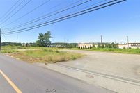 Timberland Property for sale in Lehigh County, Pennsylvania