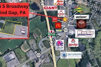 Property for sale in Northampton County, Pennsylvania