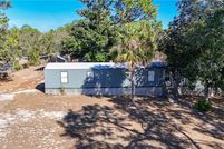 Property for sale in Citrus County, Florida