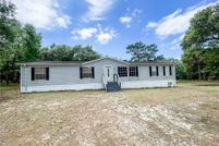 Property for sale in Citrus County, Florida