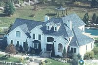 Property for sale in Northampton County, Pennsylvania