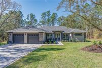 Residential Property for sale in Citrus County, Florida