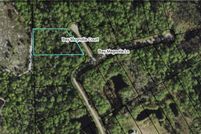 Residential Property for sale in Franklin County, Florida