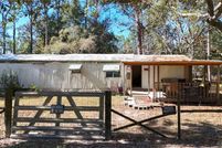 Property for sale in Hernando County, Florida