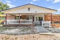 Property for sale in Citrus County, Florida