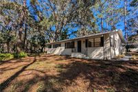 Property for sale in Citrus County, Florida