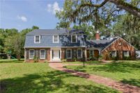 Property for sale in Indian River County, Florida