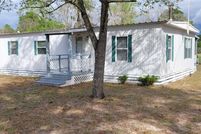 Property for sale in Citrus County, Florida