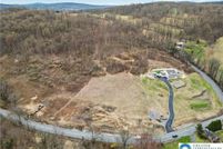 Property for sale in Northampton County, Pennsylvania