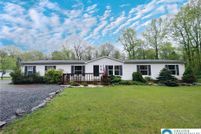 Property for sale in Carbon County, Pennsylvania