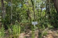 Property for sale in Citrus County, Florida