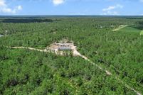 Property for sale in Citrus County, Florida