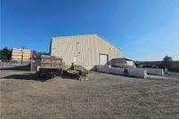 Property for sale in Lehigh County, Pennsylvania