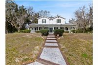 Property for sale in Citrus County, Florida