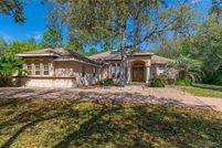 Property for sale in Citrus County, Florida