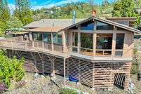 Residential Property for sale in Hawaii County, Hawaii