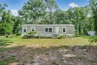 Property for sale in Levy County, Florida