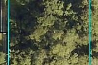 Property for sale in Indian River County, Florida