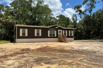 Property for sale in Levy County, Florida
