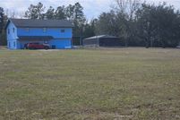 Property for sale in Citrus County, Florida