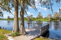 Property for sale in Citrus County, Florida