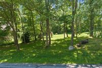Property for sale in Northampton County, Pennsylvania