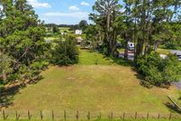 Undeveloped Land for sale in Levy County, Florida