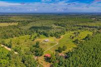 Property for sale in Madison County, Florida