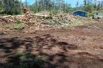 Property for sale in Hawaii County, Hawaii