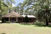 Property for sale in Leon County, Florida