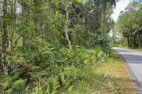 Undeveloped Land for sale in Citrus County, Florida