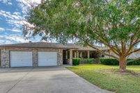 Recreational Property for sale in Madison County, Florida