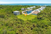 Property for sale in Saint Lucie County, Florida