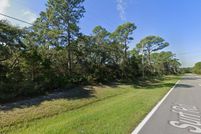 Property for sale in Wakulla County, Florida