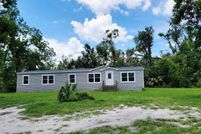 Property for sale in Taylor County, Florida