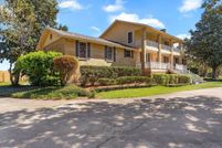 Property for sale in Leon County, Florida